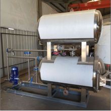 原平市誠鑫農(nóng)副產(chǎn)品加工廠 專注速凍糯玉米與散裝糯玉米的農(nóng)副產(chǎn)品專家