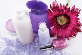 廣州市家居及護膚品加工 日韓系草本與專業(yè)日化線系列價格解析