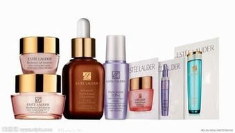 蘇州進(jìn)口護(hù)手霜報(bào)關(guān)行供應(yīng)商與上海食品進(jìn)口報(bào)關(guān)公司 洗滌用品進(jìn)口的完整指南