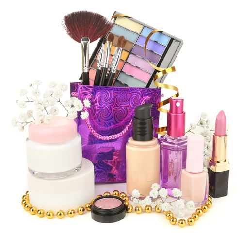 化妝品與勞保用品行業(yè)政策雙線解讀 規(guī)范發(fā)展，守護(hù)健康與安全