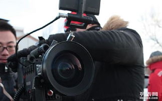 濟(jì)南專業(yè)攝影攝像服務(wù) 商業(yè)跟拍團(tuán)隊(duì)的卓越選擇