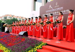 深圳專業(yè)活動攝像與攝影服務(wù)價(jià)格指南