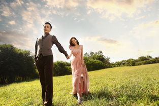 哪拍網 專業攝影服務商城，您的團購優選