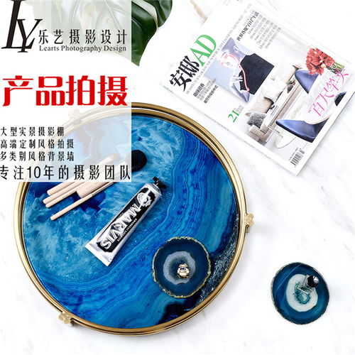 亞馬遜產品拍攝服務 專業誠信企業，以多圖精攝驅動電商銷量