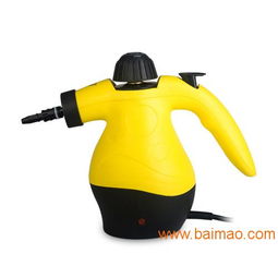 深圳高清產品拍照服務 專業攝影解決方案，助力企業精準營銷