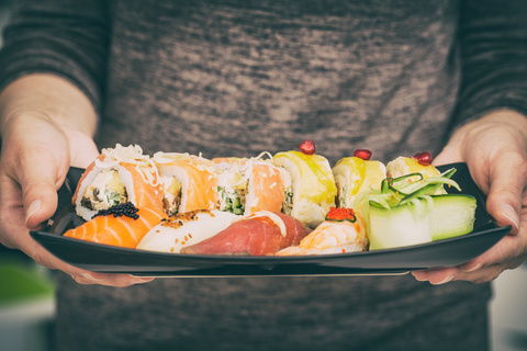 專業(yè)服務(wù)攝影圖片免費(fèi)下載 熊貓辦公精品圖庫助您完美呈現(xiàn)