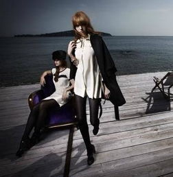 數(shù)碼攝影服務(wù)加盟與行業(yè)動(dòng)態(tài)全解析 攜手就要加盟網(wǎng)，開啟光影事業(yè)