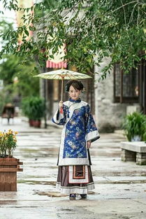 啟封故園五大主題活動(dòng)，十一黃金周玩轉(zhuǎn)朱仙鎮(zhèn)